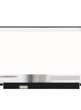 华硕UX305FL U303LN B133HAN02.1 B133HAN02.7 N133HCE-EN1屏幕