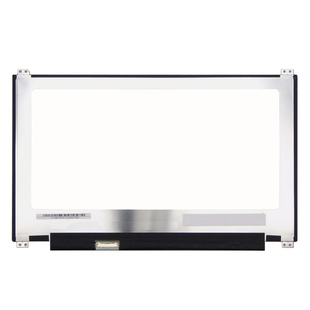 B133HAN02.7 華碩UX305FL U303LN B133HAN02.1 EN1屏幕 N133HCE