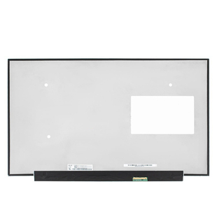 NZ2 240HZ笔记本液晶显示屏幕 NZ1 NZ3 NE173QHM 机械革命旷世