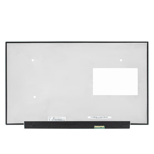 机械革命旷世 2K 240HZ笔记本液晶显示屏幕 NE173QHM-NZ1/NZ2/NZ3