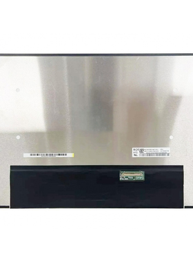NV140DRM-N68 NV140DRM-N64 NV140DRM-N63 NV140DRM-N62 液晶屏幕