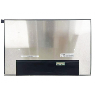 N62 NV140DRM N63 N64 液晶屏幕 N68