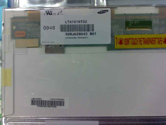 LP101WSA TLN1 LP101WSA TLP1 N101L6 L02  N101L6 L0A 10.1LED在类目 3C数码配件, 笔记本电脑配件, 笔记本零部件中 - 来自Buy2taobao.com提供专业的淘宝代购服务