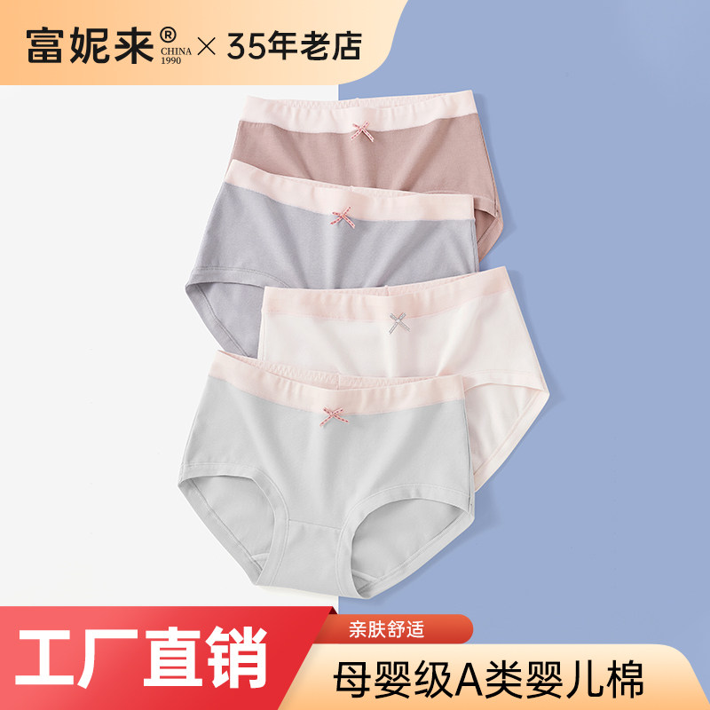 �����������ڿ�Ůʿ����ȫ����Ů���̿��˶����ǿ�Ů������mm�¿�