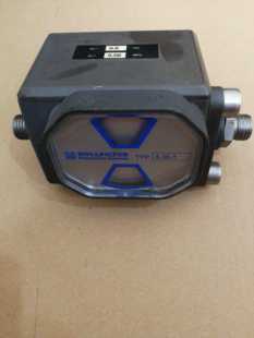 询价BOLLFILTER波尔压力指示器 0.8bar0.08MPa 压力控制器4.36.1