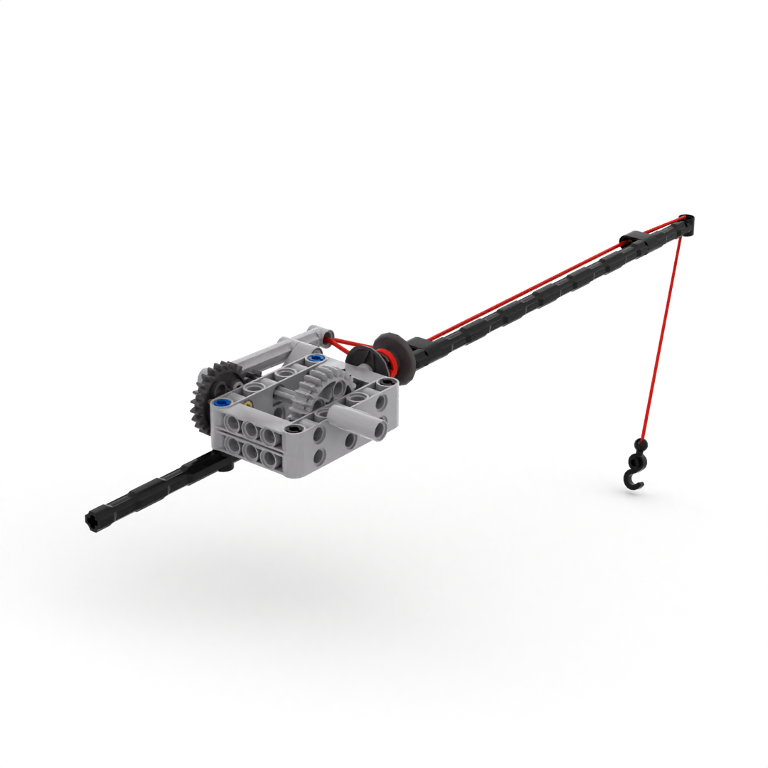 小小工程师国产积木小颗粒机械组模型益智儿童拼插玩具鱼竿,玩具/童车/益智/积木/模型,普通塑料积木,淘宝优惠券,粉丝福利购,淘宝优惠卷