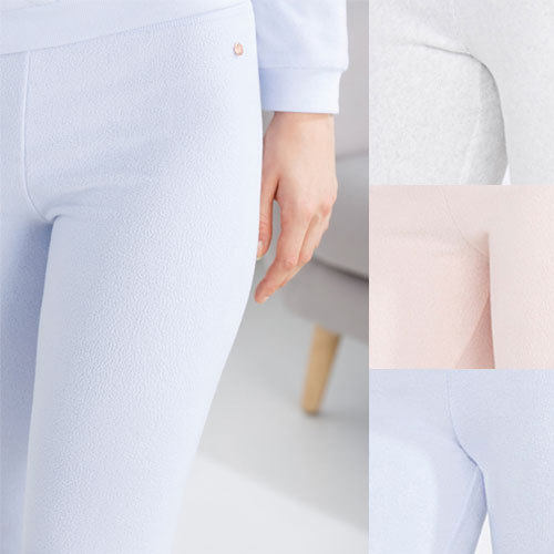 Pantalon pyjama jeunesse - Ref 724577 Image 1