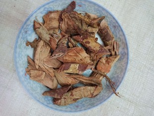 世界长寿之乡/蕉岭客家野生杨梅树根/山杨梅根/圣生梅根500克包邮