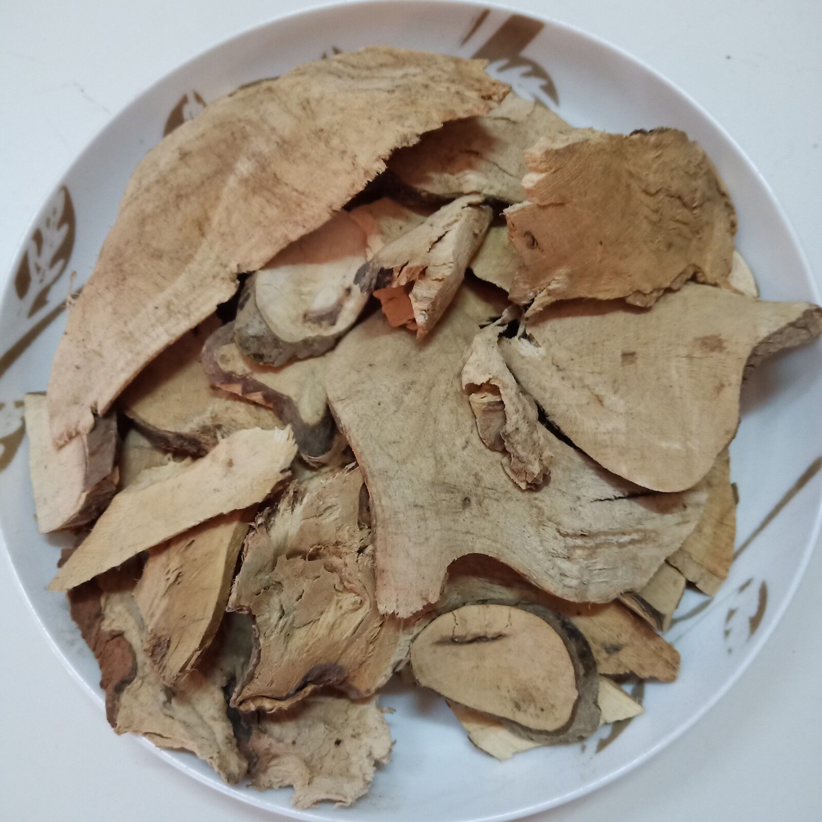 生和堂中药材毛冬青根 毛冬青根片 毛冬青树根500克包邮