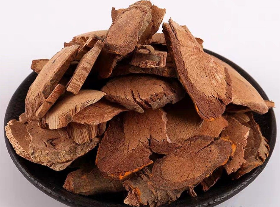 野生中药材 川山龙 穿山龙 地龙骨 飞蛇根 吊弓蛇南蛇藤500克包邮