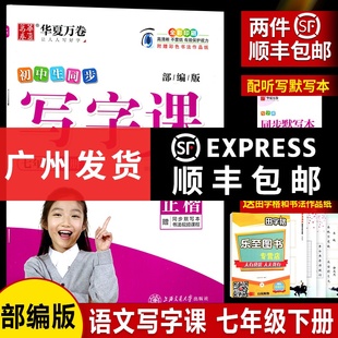 宝贝初中语文视频教程