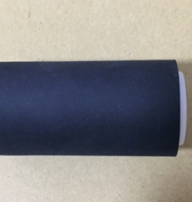 虹光原装AH245 AW1260 AT320  AW2000 AT360滚轮 搓纸轮 分页器