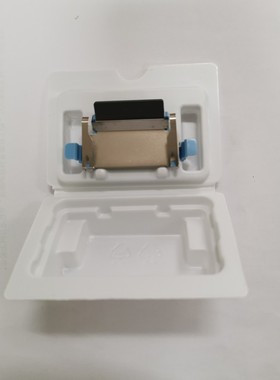 虹光AW2000 AH2600  AH640 AH620 AT320扫描仪垫片 搓纸轮 垫片