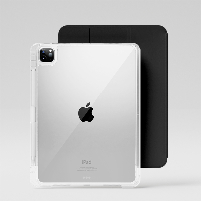 2024新款iPadr6保护壳滑