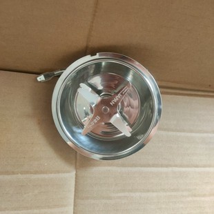 YZ05 九阳破壁机配件L18 YZ02 Y26 Y31玻璃搅拌杯刀加热盘 Y916