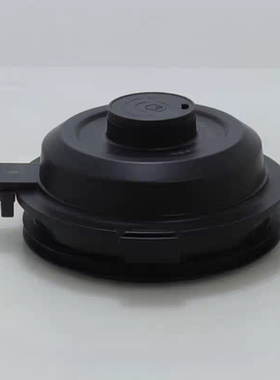 原厂美的破壁机PB40F254F/PB40E253E/PB40T41/BL5033搅拌杯盖