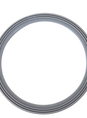 九阳破壁搅拌杯刀座配件Y912C/Y921-C/P161/P171/386/350密封胶圈