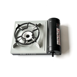 煤气灶卡式炉通用支架灶台燃气炉架小锅奶锅砂锅防滑架子辅助灶架