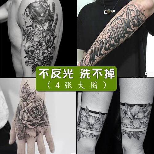 中国化妆棉【4张大图】