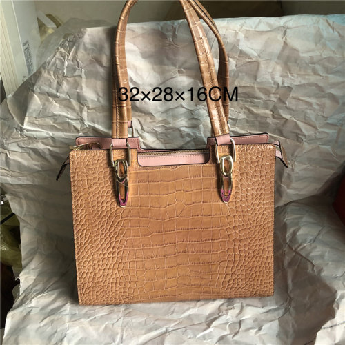 旗王真皮女包素材模板 旗王真皮女包图片下载 小麦优选 旗王真皮女包素材模板 旗王真皮女包图片下载 小麦优选