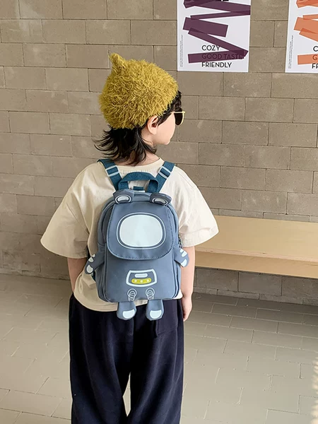 Товары от 放下十一画