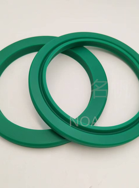 安百拓阿特拉斯ATLAS SB152/302 SB450/452破碎锤油封密封修理包