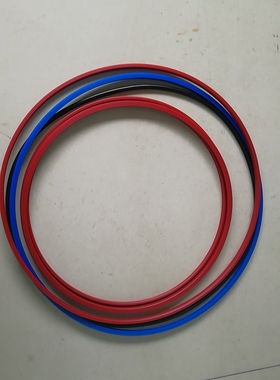 德国压管机UNIFLEX-HYDRUALIK KIT(S8B)D-61184油封密封件修理包