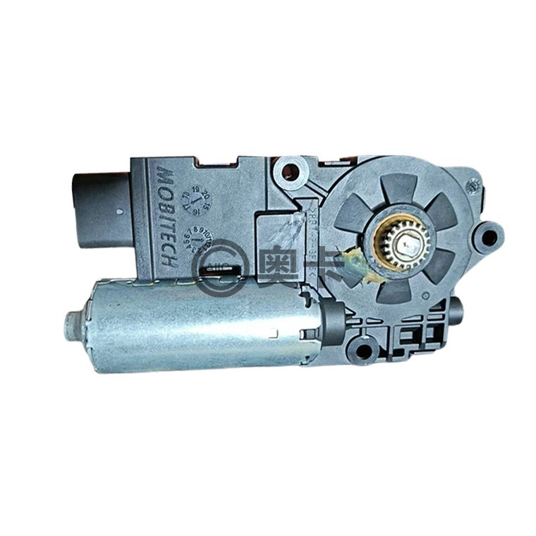 传祺新款GS4GS5GS8埃安S天窗电机