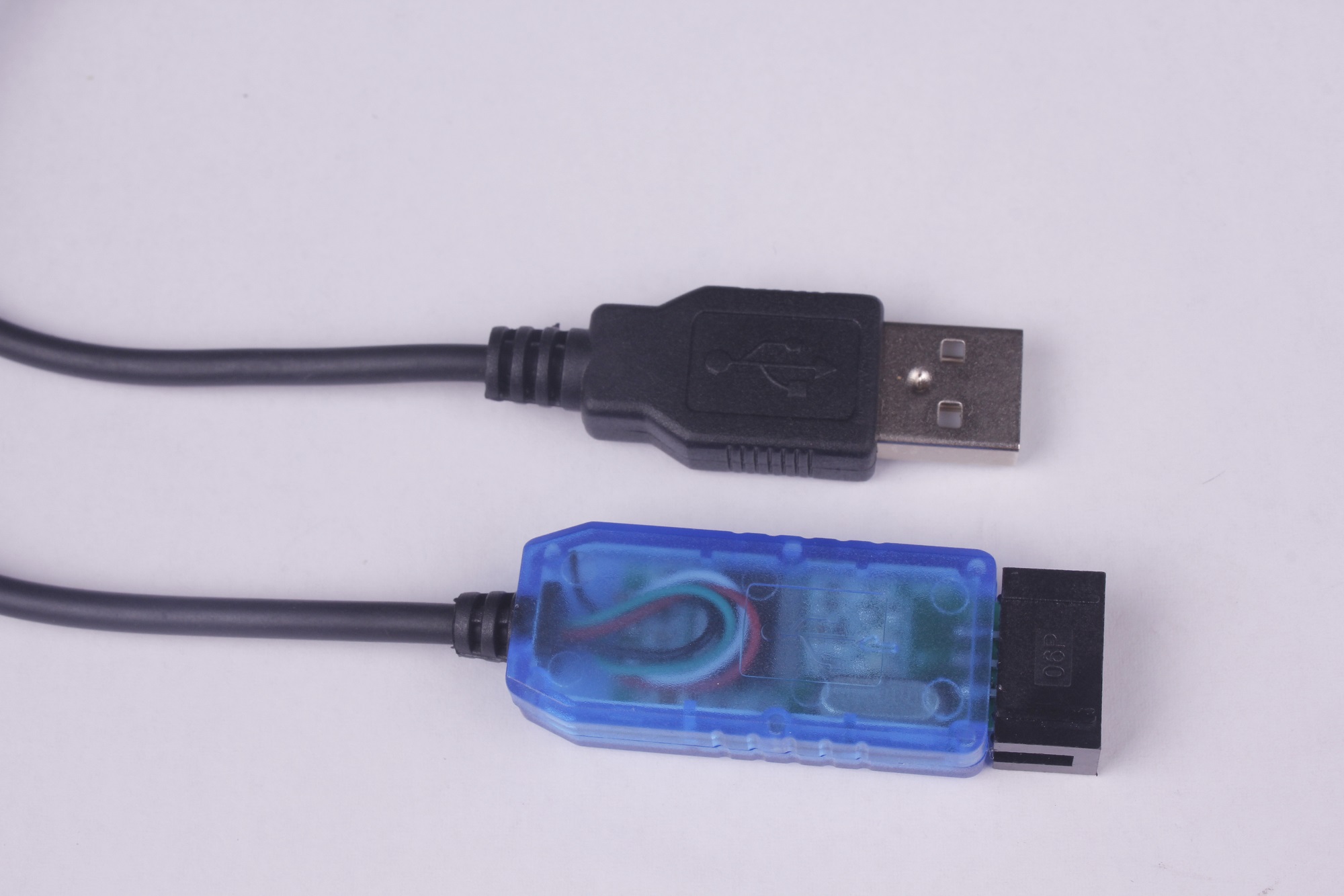 Concentrateur USB - Ref 366197 Image 4