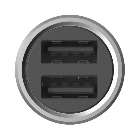 chargeur MIUI 2A - Ref 1292486 Image 4