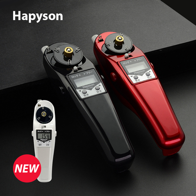 山田日本hapyson电动公鱼轮