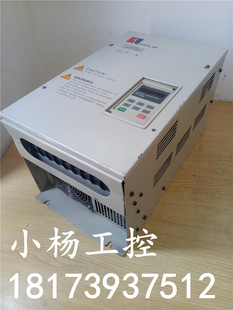 海利普变频器HLPA001143B/HLPJ001143B 11KW HLP-J/HLP-A 通用型
