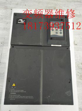 IS550AT045I 伺服系统 原装拆机 质量保证