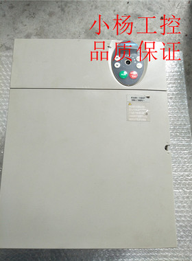 施耐德变频器ATV31HD11N4A 11KW 380V实拍 成色漂亮 质量包好