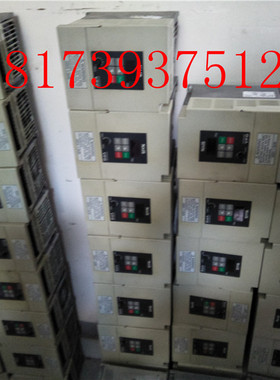 松下VF0变频器  1.5KW 220V BFV00152G BFV00152GK 质量包好 现货
