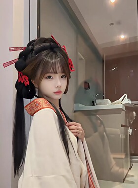 景深素材高清图集相扑猫 专属会员合集高清写真照片