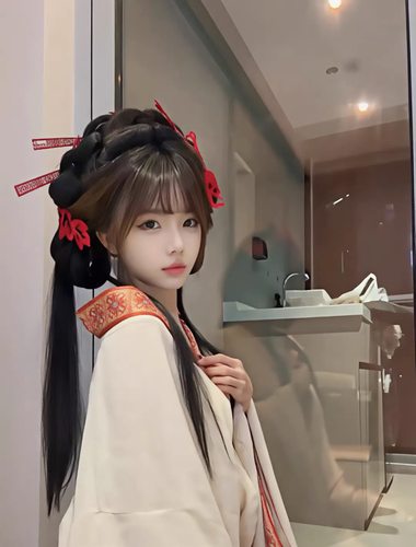 景深素材高清图集相扑猫 专属会员合集高清写真照片