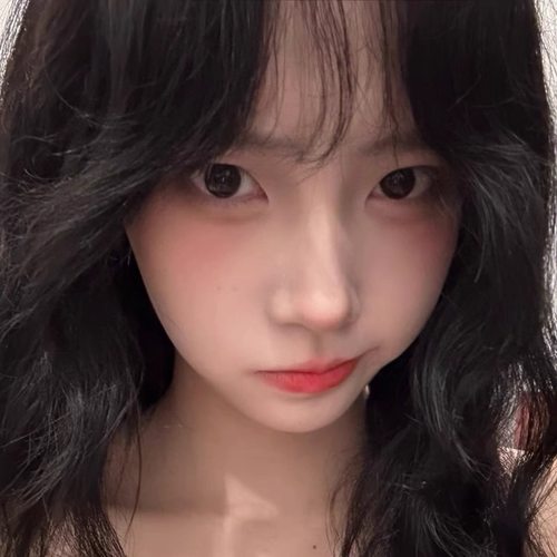 董香丨一只香 会员高清壁纸照片借鉴图片海报打印素材