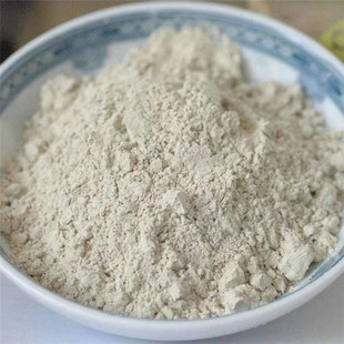云南正品 包郵 昭通三七可打粉250g順豐