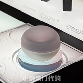 滋润 澳门代购 易吸收 极光臻珠精华面霜50ml 保湿 ｜POLA宝丽 新版