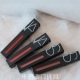 澳门代购 持久5.5ml 复古朱砂红 ｜NARS纳斯 持色雾感哑光唇釉Vain