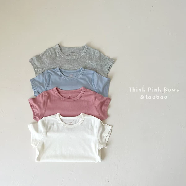 Товары от 想想粉色蝴蝶结