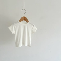 Белое 90%липкое волокно 10%нейлон