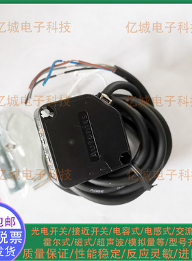 FL2R-7J6SD-CN03 12K6H 12J6SD 7K6H 20K6S-CN03 FL2S-4J6HD 4K6S