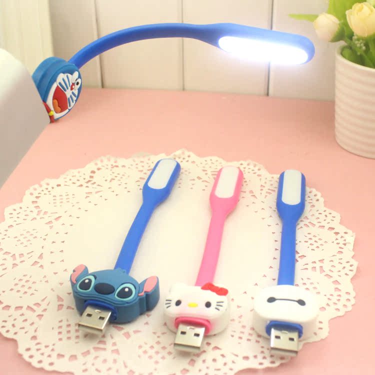 Lampe USB - Ref 374209 Image 1