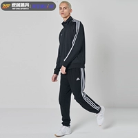 Adidas, спортивный костюм, дышащая куртка, штаны для отдыха