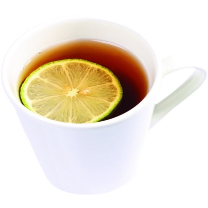 地龙 5克 小袋装 粉 药食同源 实体店铺 1袋