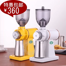 Tay- rửa cà phê nhà sản xuất siphon nồi cà phê nhà hoàng gia Bỉ hướng dẫn sử dụng máy pha cà phê hộp quà tặng bộ