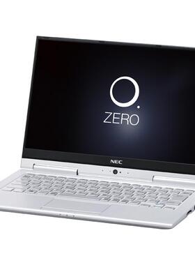 NEC VK23TG翻转触屏PC平板二合一超级本HZ550轻薄HZ750笔记本电脑