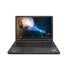 Lenovo/联想 ThinkPad T460